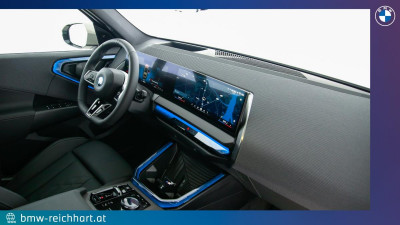 BMW X3 Vorführwagen