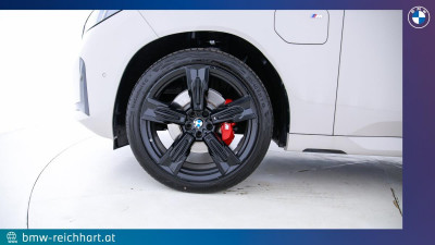 BMW X3 Vorführwagen