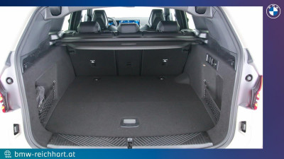 BMW X3 Vorführwagen