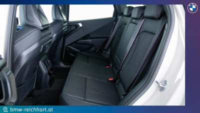 BMW X3 Vorführwagen