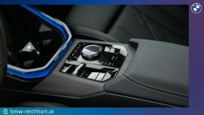 BMW X3 Vorführwagen