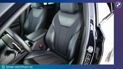 BMW X4 Gebrauchtwagen