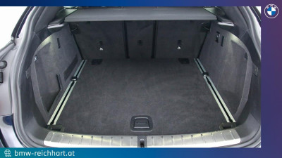 BMW X4 Gebrauchtwagen