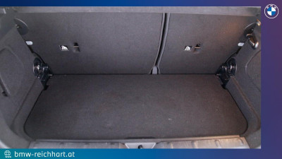 MINI Hatch Gebrauchtwagen