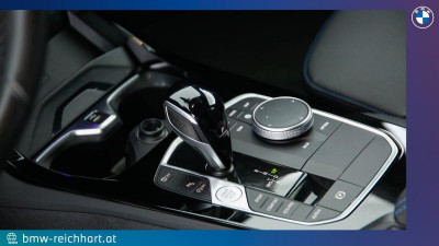BMW 1er Gebrauchtwagen