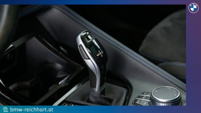 BMW X2 Gebrauchtwagen