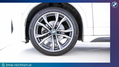 BMW X2 Gebrauchtwagen