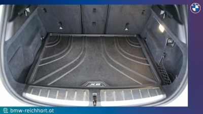 BMW X2 Gebrauchtwagen