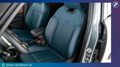 MINI Countryman Gebrauchtwagen MINI Countryman Gebrauchtwagen