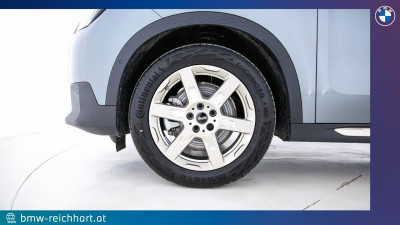 MINI Countryman Gebrauchtwagen MINI Countryman Gebrauchtwagen