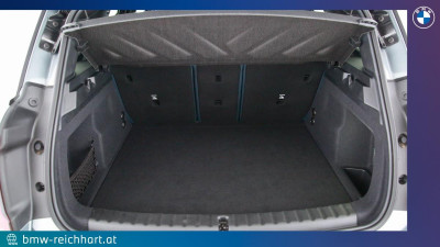 MINI Countryman Gebrauchtwagen MINI Countryman Gebrauchtwagen