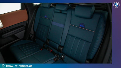 MINI Countryman Gebrauchtwagen MINI Countryman Gebrauchtwagen