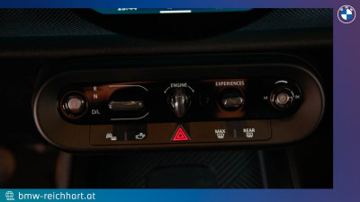 MINI Countryman Gebrauchtwagen MINI Countryman Gebrauchtwagen