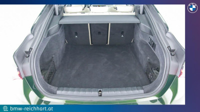 BMW 4er Gran Coupe Gebrauchtwagen