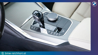 BMW 4er Gran Coupe Gebrauchtwagen