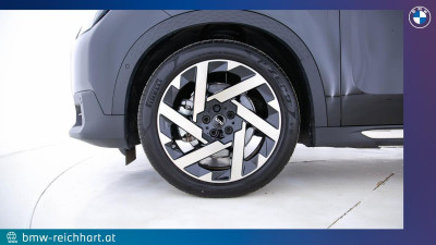 MINI Countryman Gebrauchtwagen