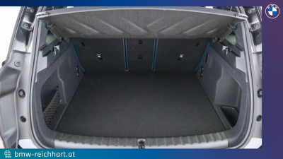 MINI Countryman Gebrauchtwagen