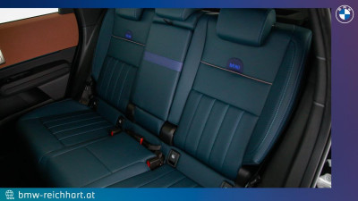 MINI Countryman Gebrauchtwagen