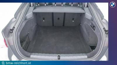 BMW 4er Gran Coupe Gebrauchtwagen