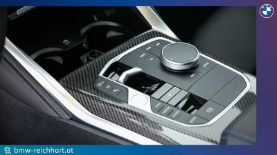 BMW 4er Gran Coupe Gebrauchtwagen