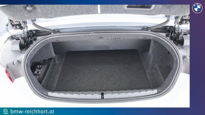 BMW 4er Gebrauchtwagen