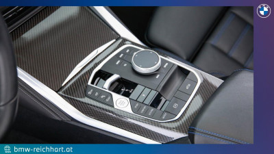 BMW 4er Gebrauchtwagen