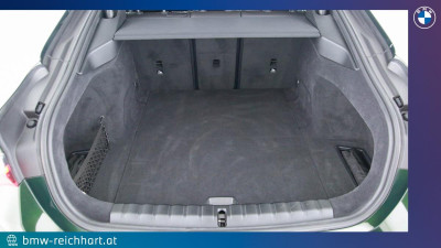 BMW i4 Gebrauchtwagen