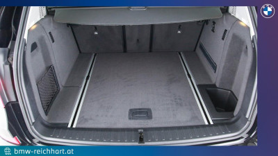BMW X3 Gebrauchtwagen BMW X3 Gebrauchtwagen