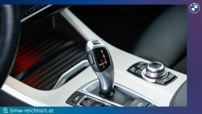 BMW X3 Gebrauchtwagen BMW X3 Gebrauchtwagen