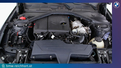 BMW 1er Gebrauchtwagen