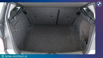 BMW 1er Gebrauchtwagen