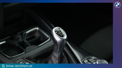 BMW 1er Gebrauchtwagen