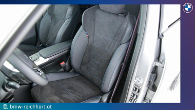 BMW X1 Vorführwagen BMW X1 Vorführwagen