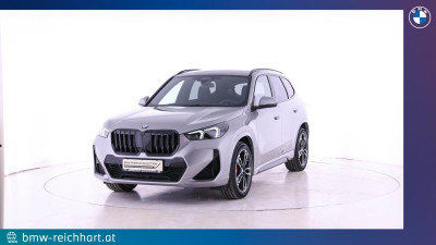 BMW X1 Vorführwagen BMW X1 Vorführwagen