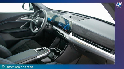 BMW X1 Vorführwagen BMW X1 Vorführwagen