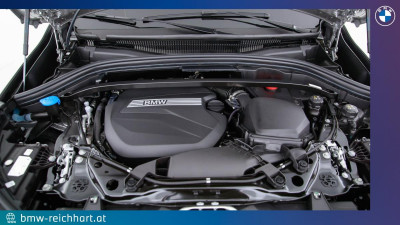 BMW X1 Vorführwagen BMW X1 Vorführwagen