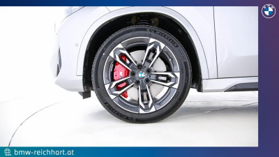 BMW X1 Vorführwagen BMW X1 Vorführwagen