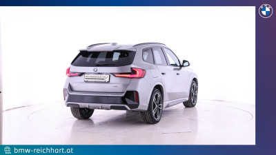 BMW X1 Vorführwagen BMW X1 Vorführwagen