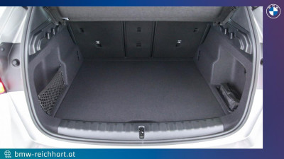 BMW X1 Vorführwagen BMW X1 Vorführwagen