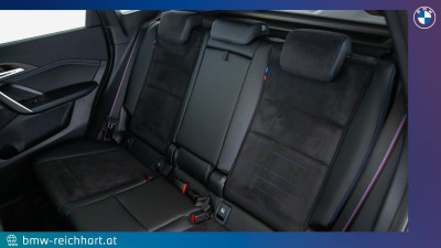 BMW X1 Vorführwagen BMW X1 Vorführwagen