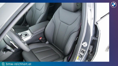 BMW 3er Vorführwagen