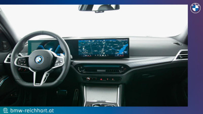 BMW 3er Vorführwagen