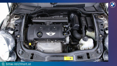 MINI Mini Gebrauchtwagen