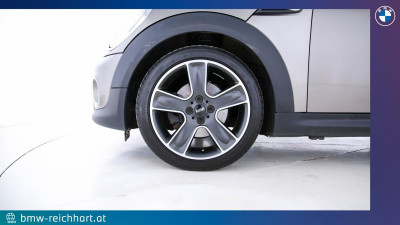MINI Mini Gebrauchtwagen
