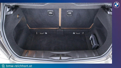 MINI Mini Gebrauchtwagen