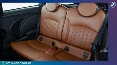 MINI Mini Gebrauchtwagen