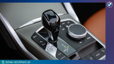 BMW 4er Gebrauchtwagen