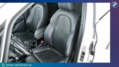 BMW 2er Gebrauchtwagen