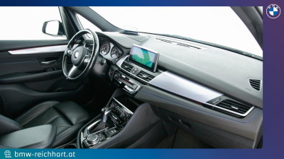 BMW 2er Gebrauchtwagen