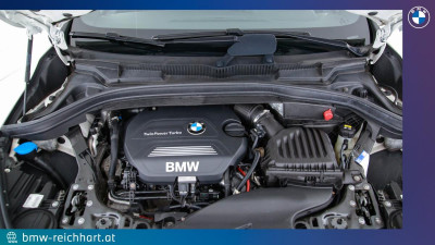BMW 2er Gebrauchtwagen